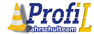 ProfilFahrschulteam